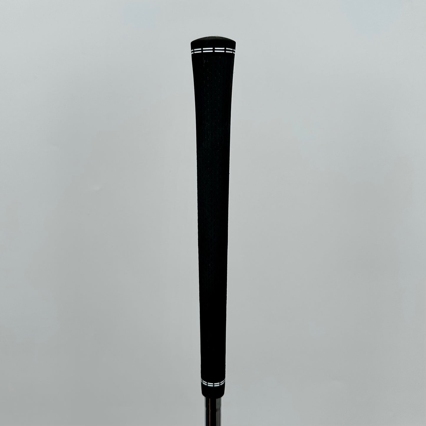 Cleveland CBX 60° / Wedge-flex / TT Dynamic Gold 115 Wedge