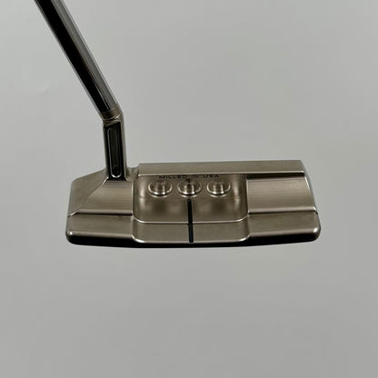 Scotty Cameron Super Select Newport 2.5+ / 35"