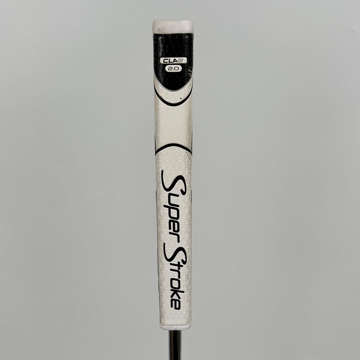 Scotty Cameron Super Select Newport 2.5+ / 35"