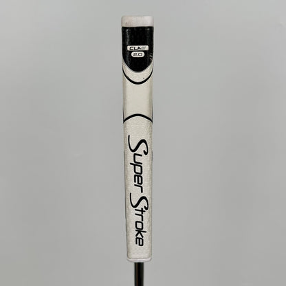 Scotty Cameron Super Select Newport 2.5+ / 35"