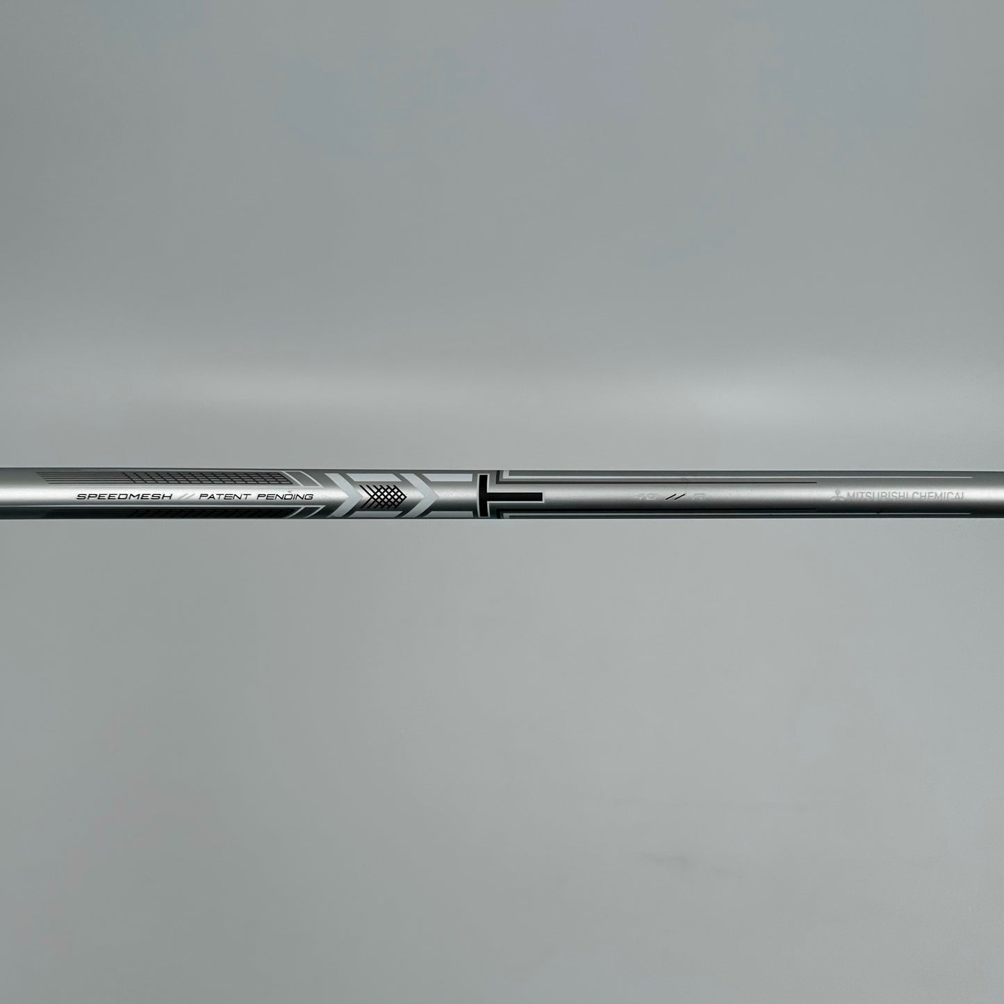 Titleist 915 D2 Driver 9,5° / Regular / Mitsubishi MMT 40 R