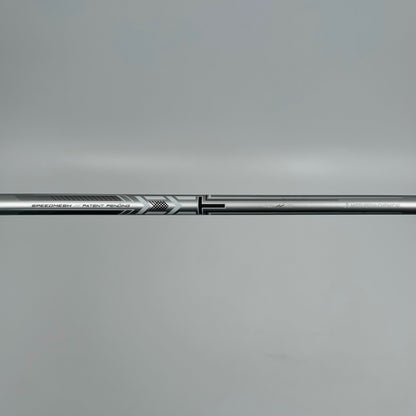 Titleist 915 D2 Driver 9,5° / Regular / Mitsubishi MMT 40 R