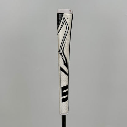Scotty Cameron Super Select Newport 2.5+ / 35"
