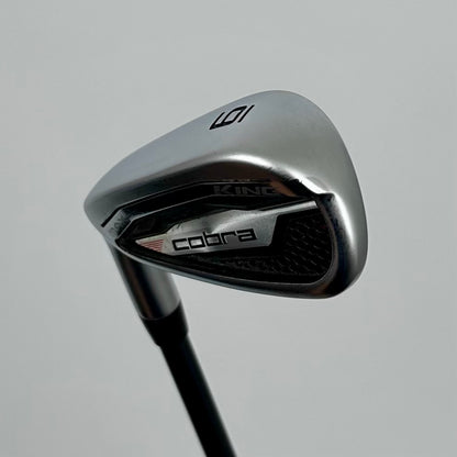 Cobra King Max 6-P / Lady / UST Mamiya Recoil Dart ESX 50 F1