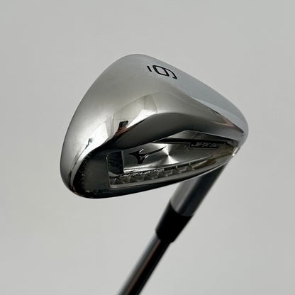Mizuno JPX 921 Hot Metal 5-P / Regular / TT Dynamic Gold 105 R300