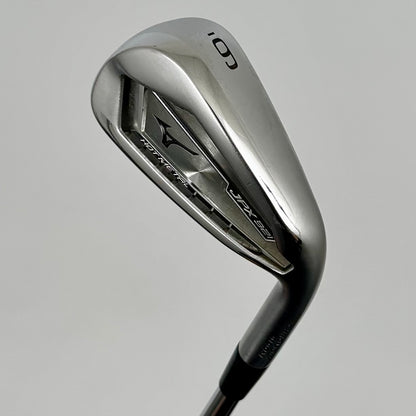 Mizuno JPX 921 Hot Metal 5-P / Regular / TT Dynamic Gold 105 R300