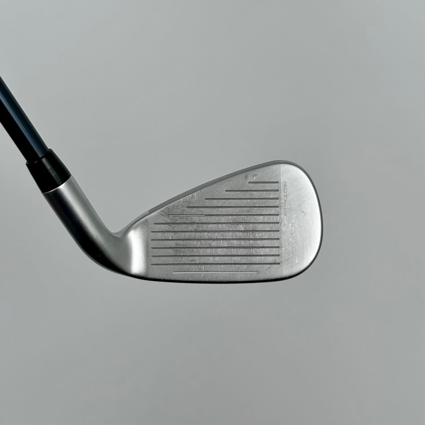Cobra King Max 6-P / Lady / UST Mamiya Recoil Dart ESX 50 F1