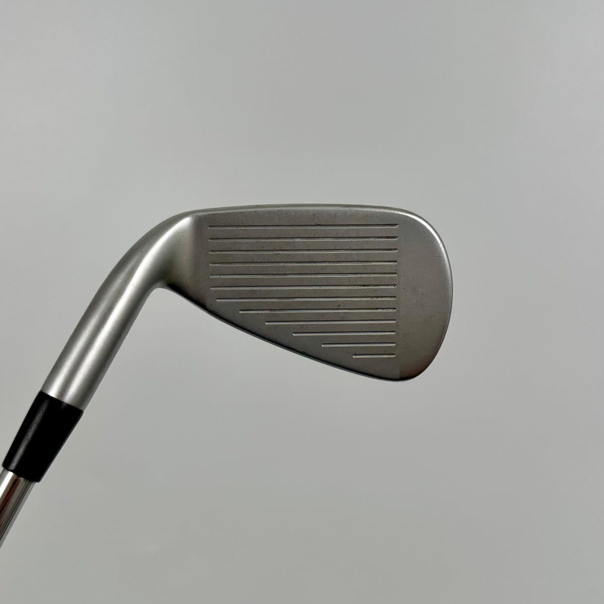 Mizuno JPX 921 Hot Metal 5-P / Regular / TT Dynamic Gold 105 R300