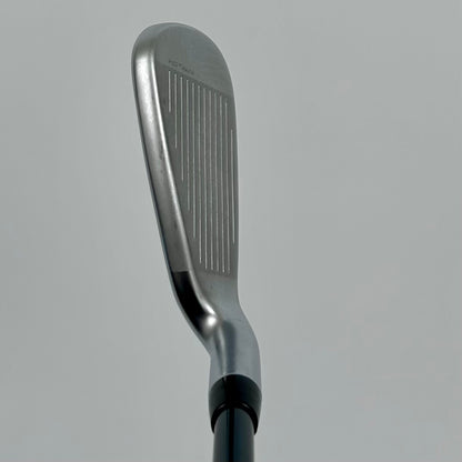 Cobra King Max 6-P / Lady / UST Mamiya Recoil Dart ESX 50 F1