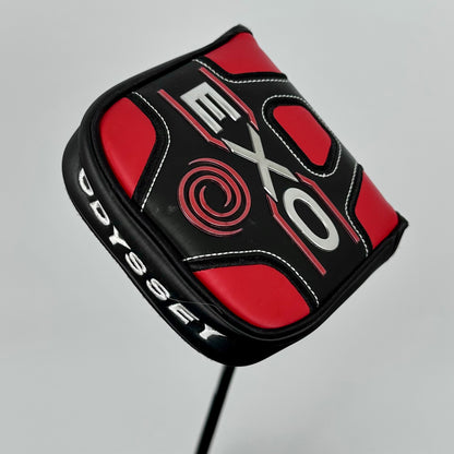 Odyssey EXO Marxman / 34"