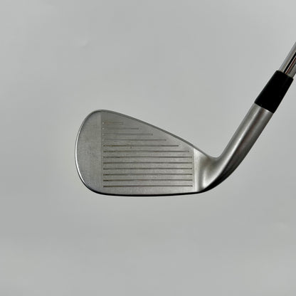 Mizuno JPX 921 Hot Metal 5-P / Regular / TT Dynamic Gold 105 R300