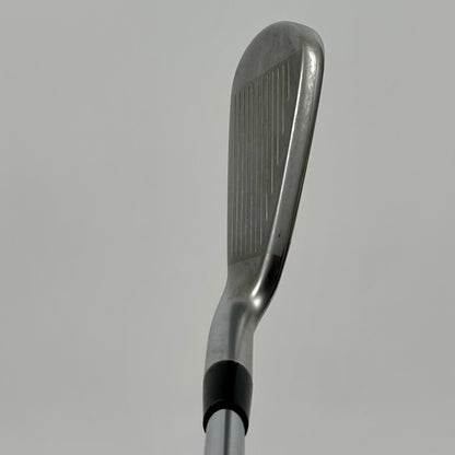 Mizuno JPX 921 Hot Metal 5-P / Regular / TT Dynamic Gold 105 R300