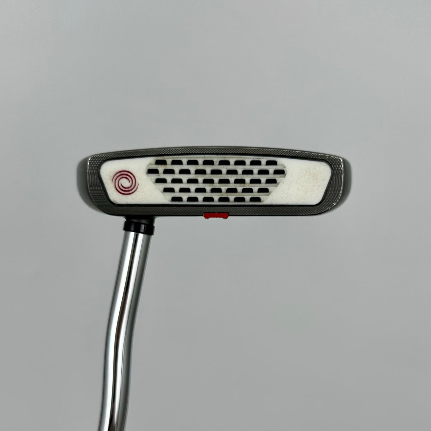 Odyssey EXO Marxman / 34"