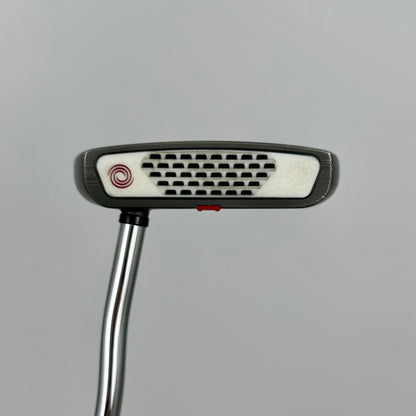 Odyssey EXO Marxman / 34"