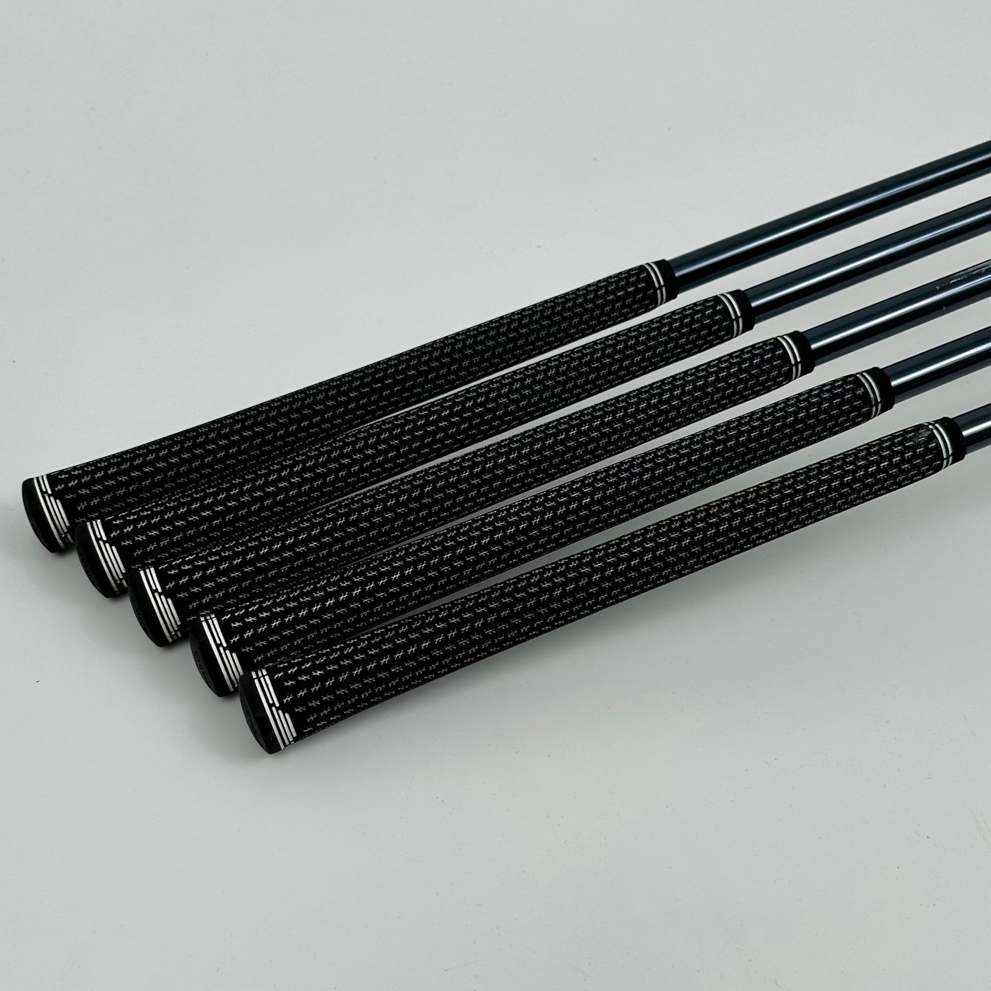 Cobra King Max 6-P / Lady / UST Mamiya Recoil Dart ESX 50 F1