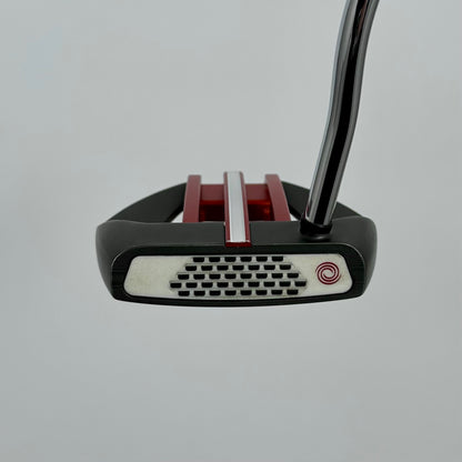 Odyssey EXO Marxman / 34"