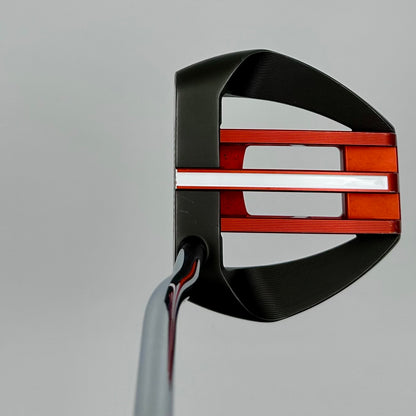 Odyssey EXO Marxman / 34"
