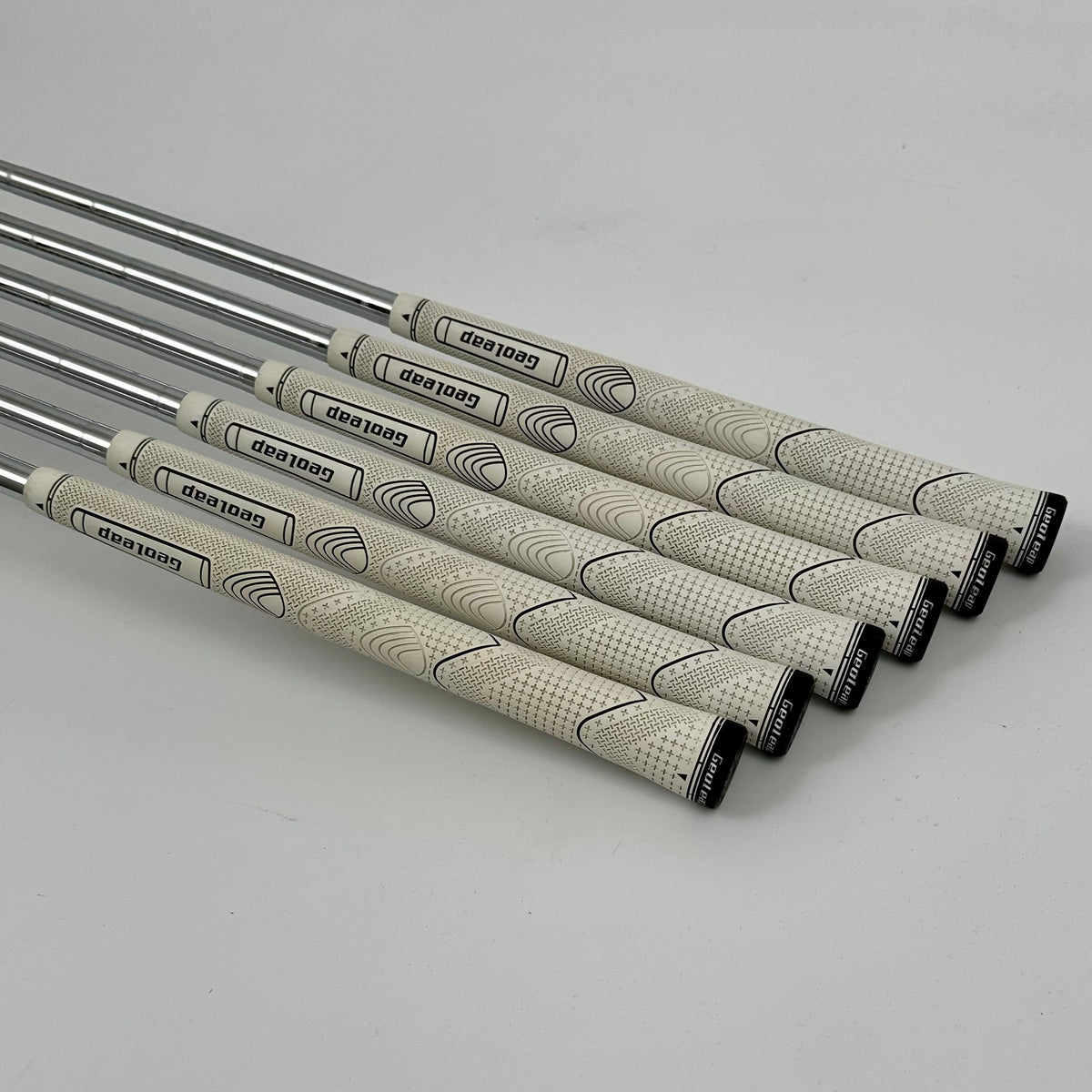 Mizuno JPX 921 Hot Metal 5-P / Regular / TT Dynamic Gold 105 R300