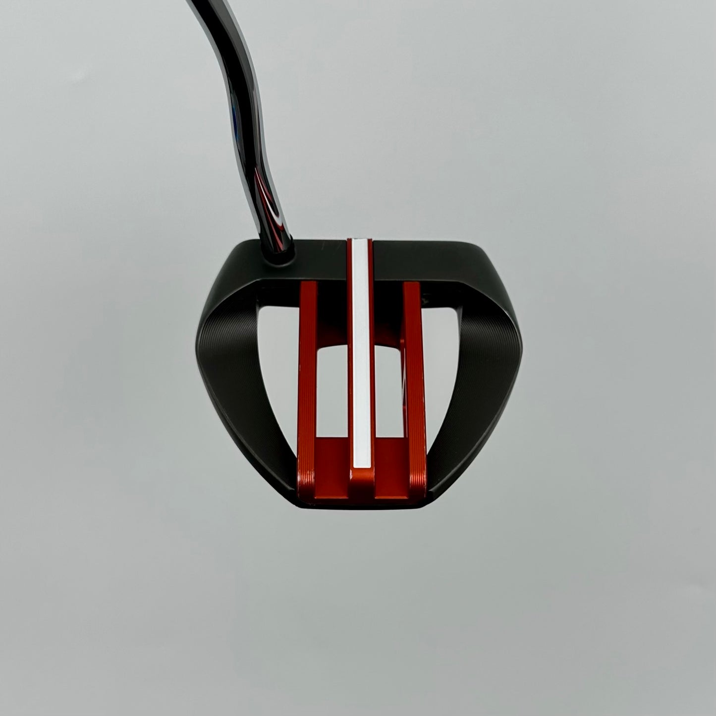 Odyssey EXO Marxman / 34"