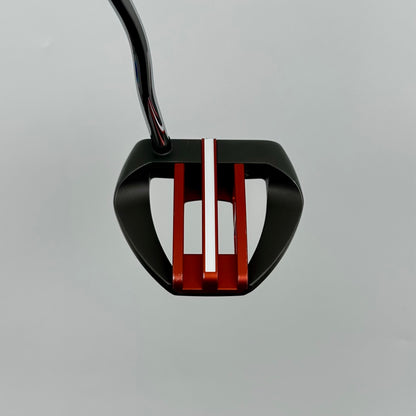 Odyssey EXO Marxman / 34"