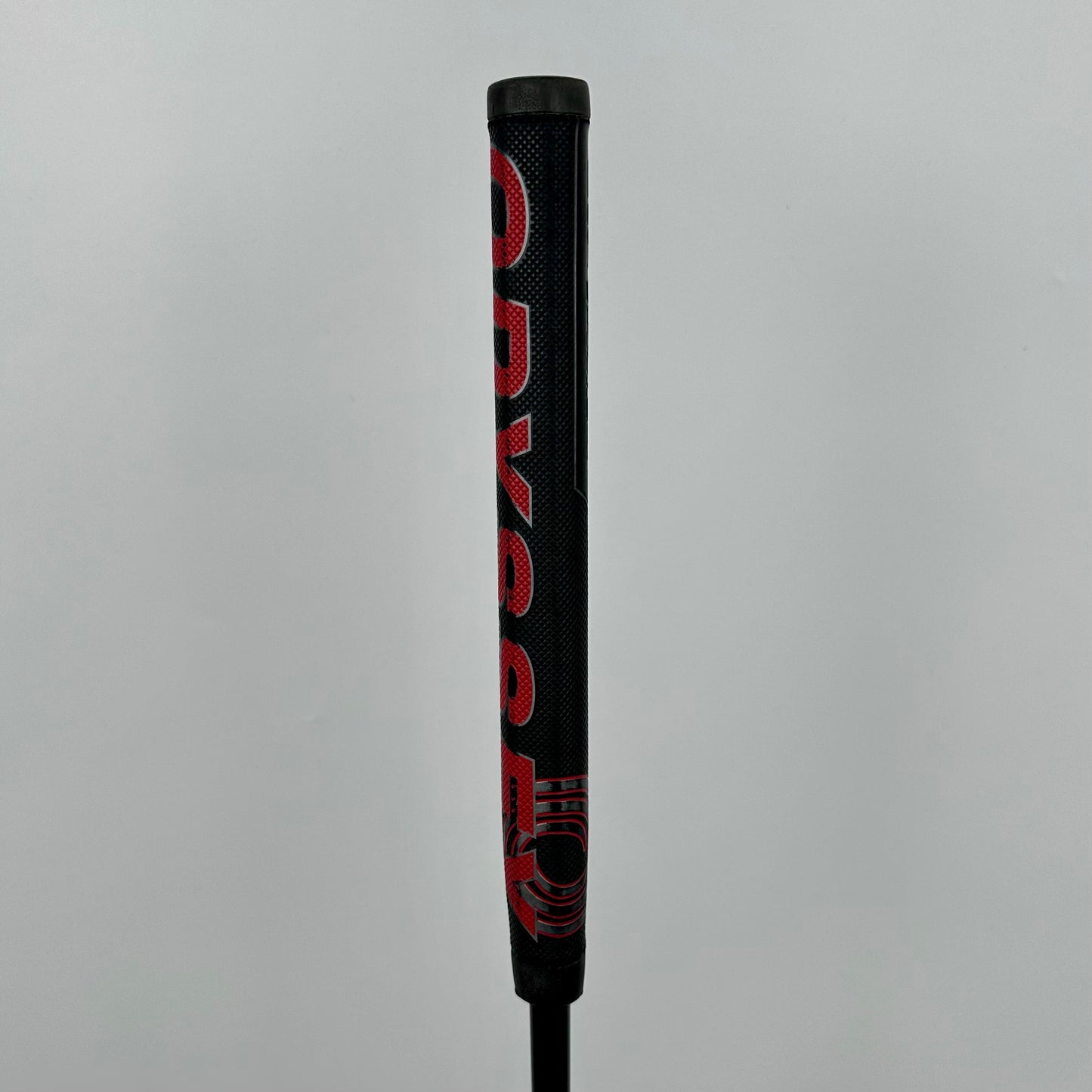 Odyssey EXO Marxman / 34"