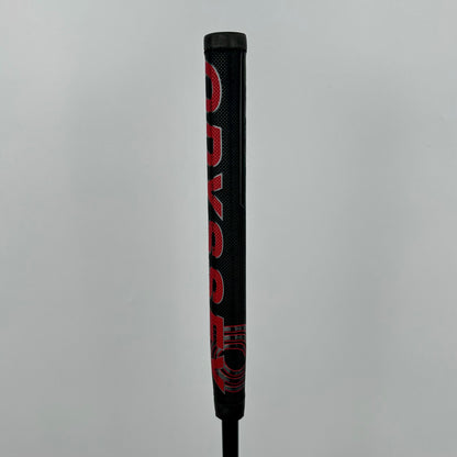 Odyssey EXO Marxman / 34"
