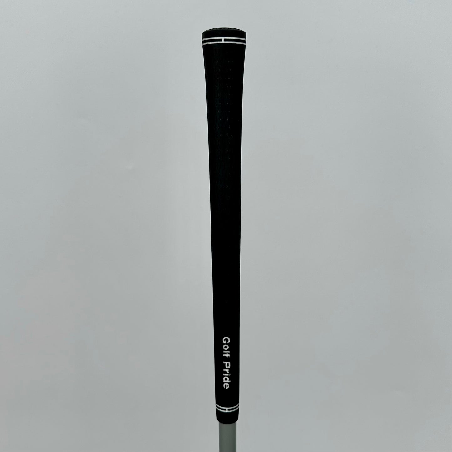 Cleveland CBZ 50° / Wedge-flex / KBS Hi-Rev G 60