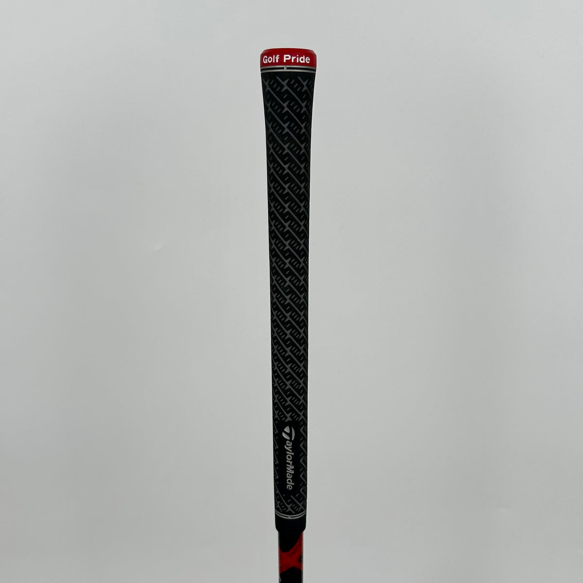 TaylorMade Stealth 2 Plus FW3 15° / Stiff / Mitsubishi Kai´li Red FW 75S