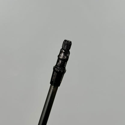 Graphite Design Tour AD XC-7 S / Stiff / TaylorMade