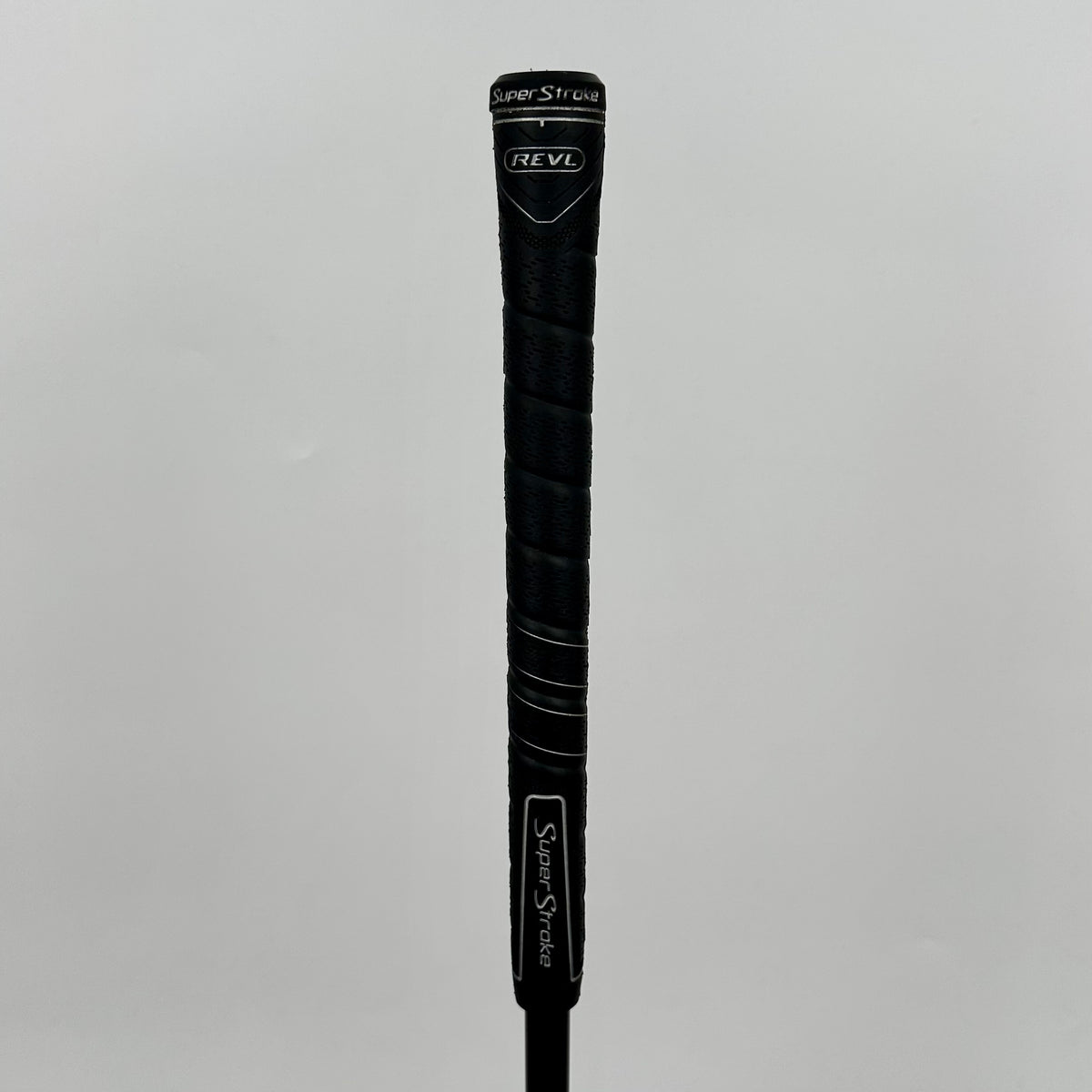 Graphite Design Tour AD XC-7 S / Stiff / TaylorMade