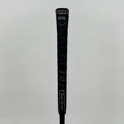 Graphite Design Tour AD XC-7 S / Stiff / TaylorMade