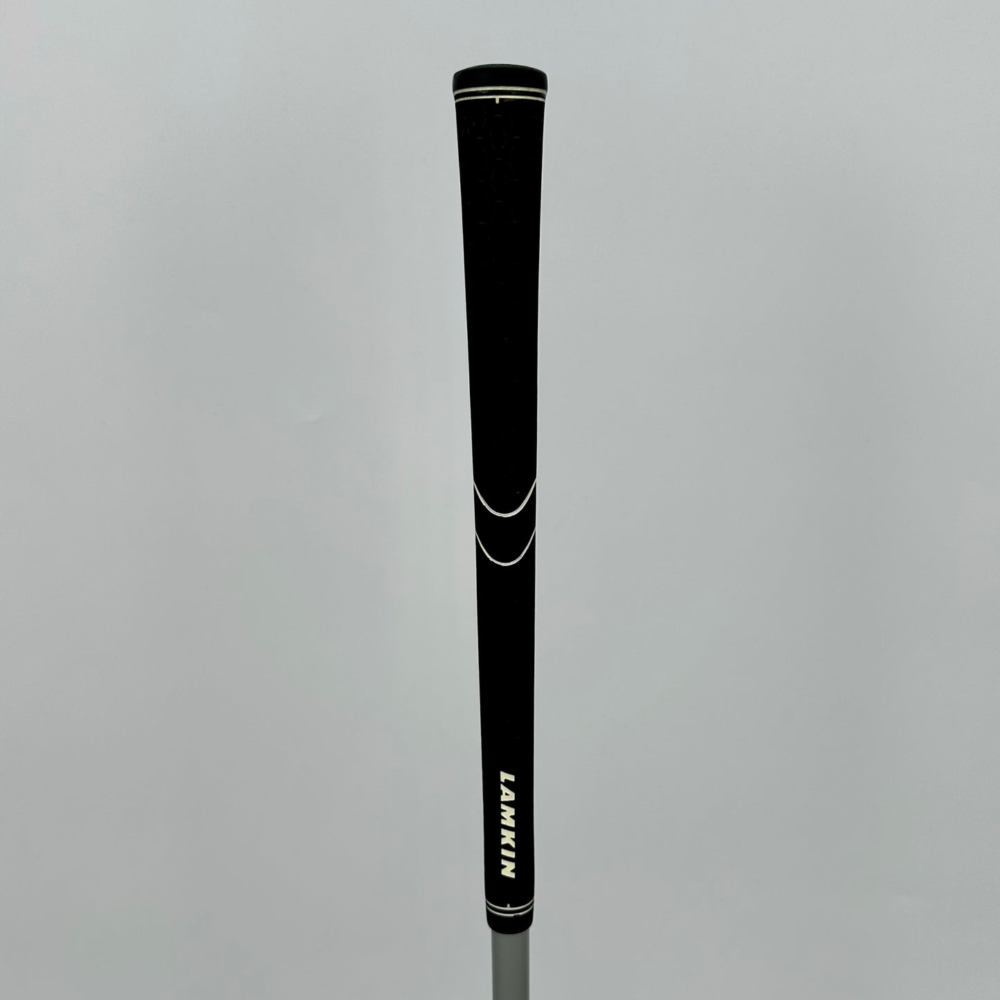 Cleveland CBZ 56° / Wedge-flex / KBS Hi-Rev G 60