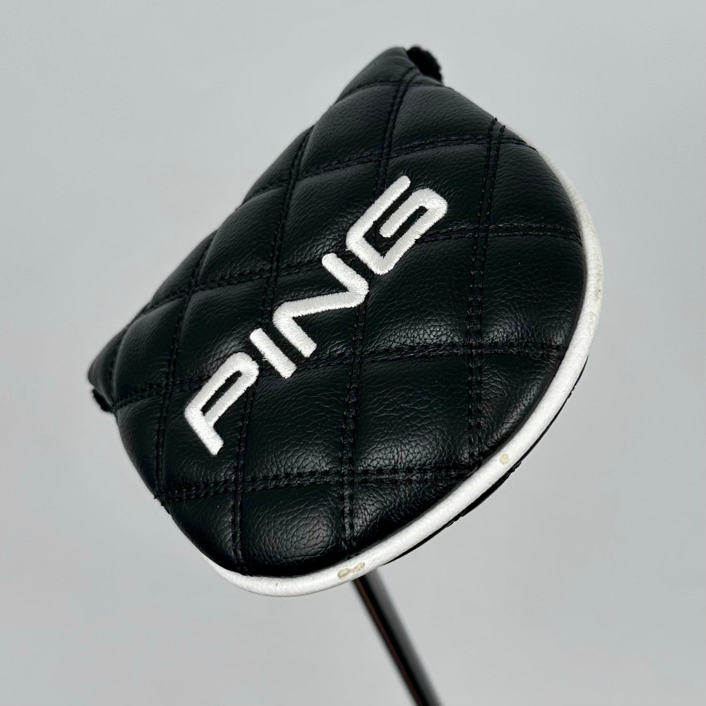 Ping Prime Tyne 4 / 34"