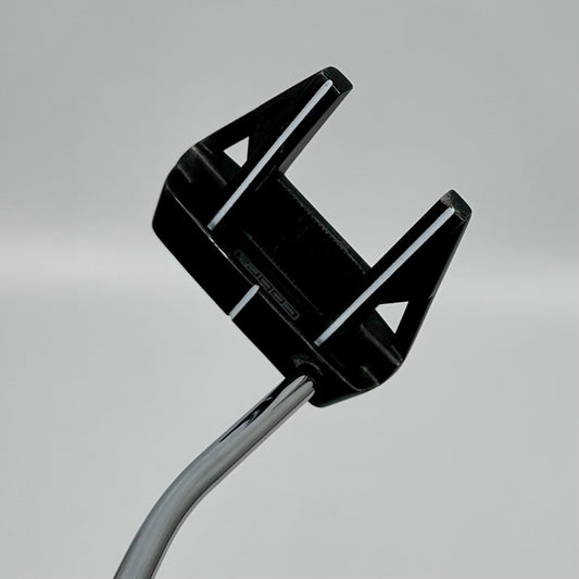 Cobra KING Nova / 35"