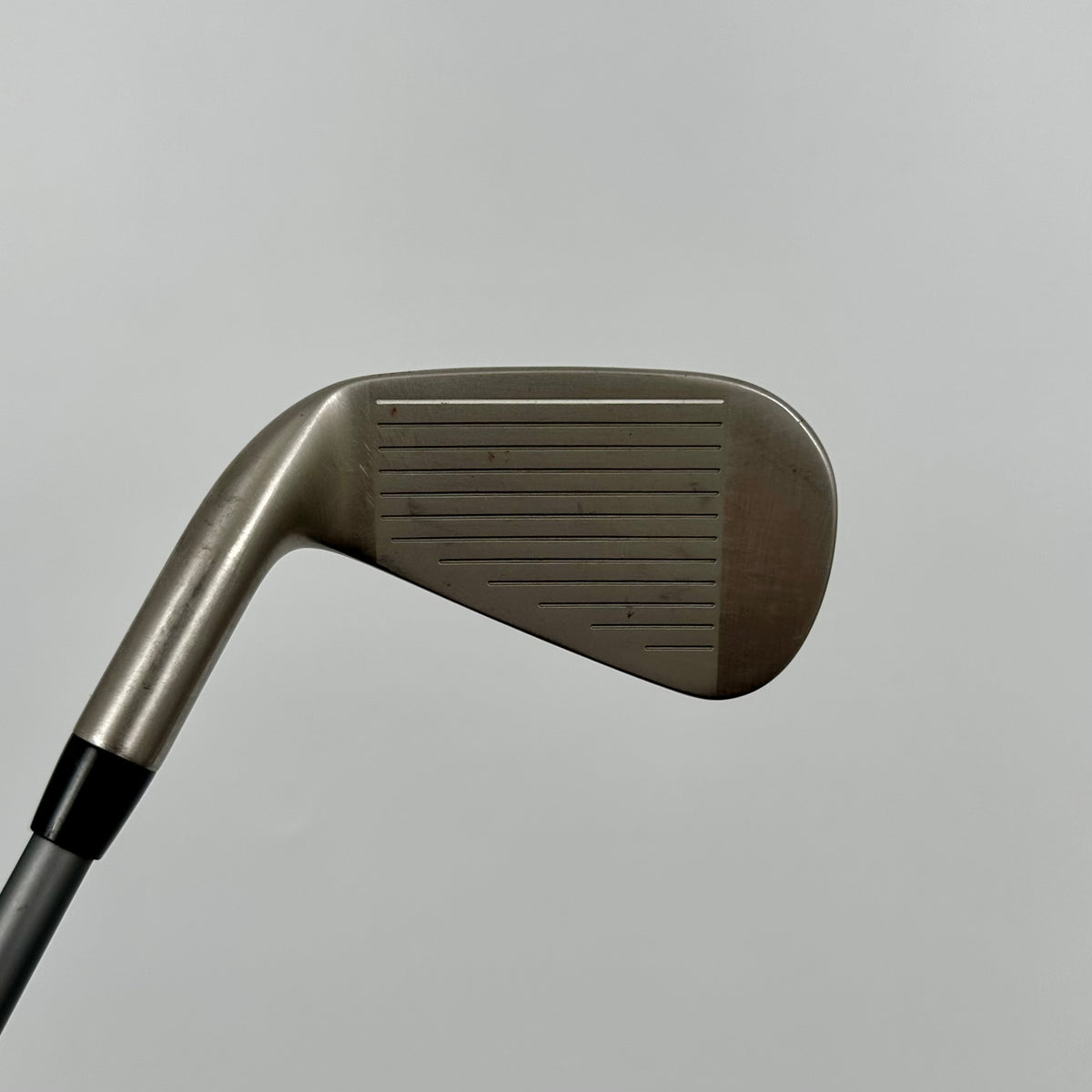 Takomo Iron 101 MKII 5-GW / Regular / Project X Denali 5.5 60g