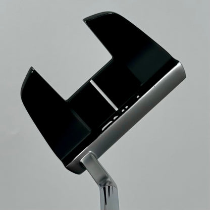 Ping Prime Tyne 4 / 34"
