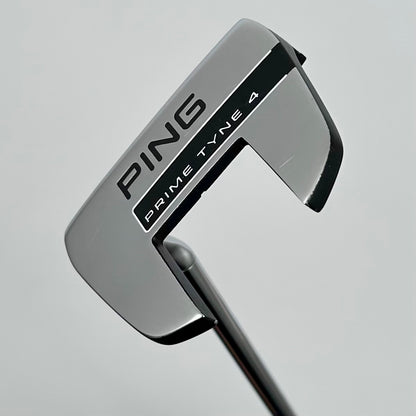 Ping Prime Tyne 4 / 34"