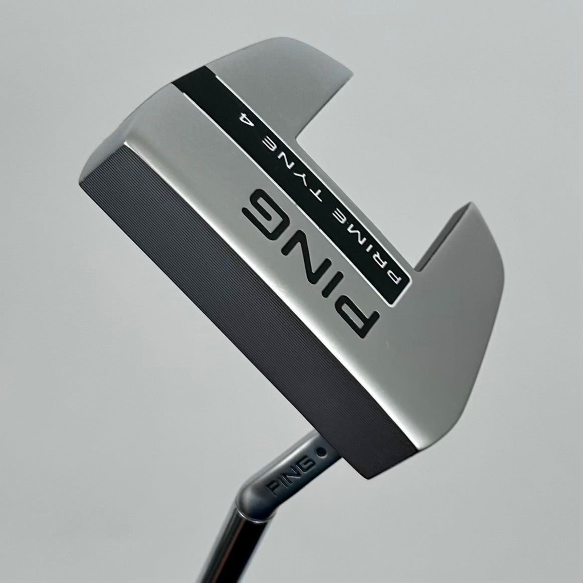 Ping Prime Tyne 4 / 34"