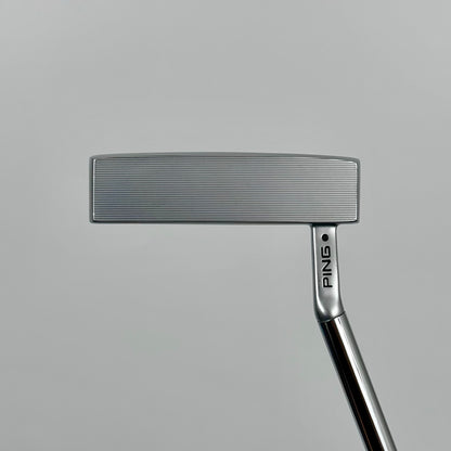 Ping Prime Tyne 4 / 34"