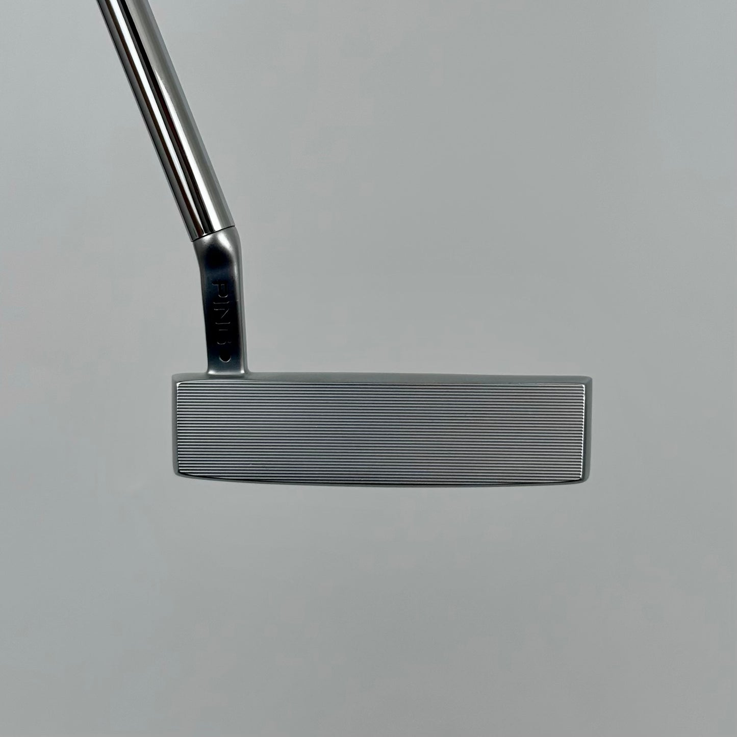 Ping Prime Tyne 4 / 34"
