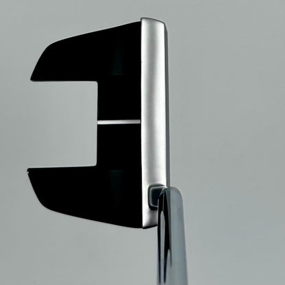 Ping Prime Tyne 4 / 34"