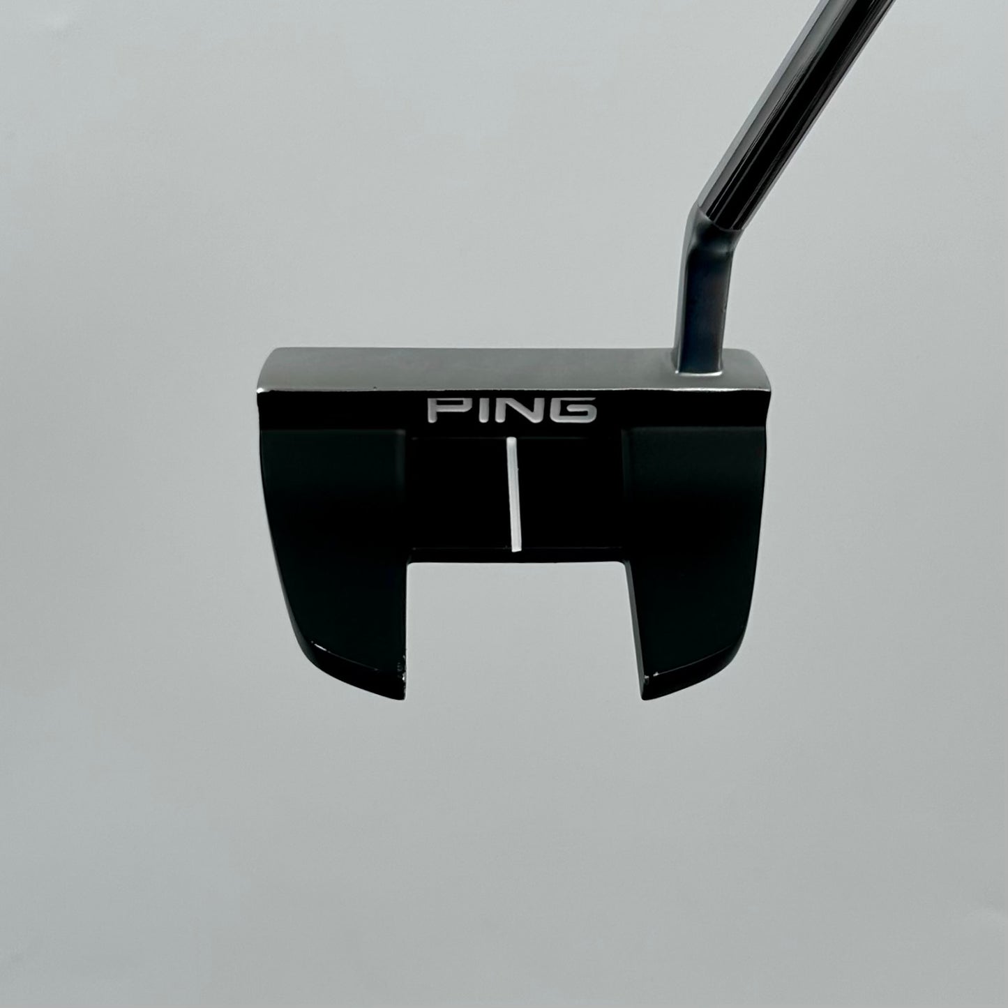 Ping Prime Tyne 4 / 34"
