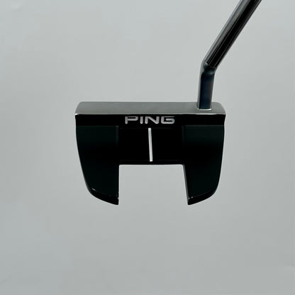 Ping Prime Tyne 4 / 34"