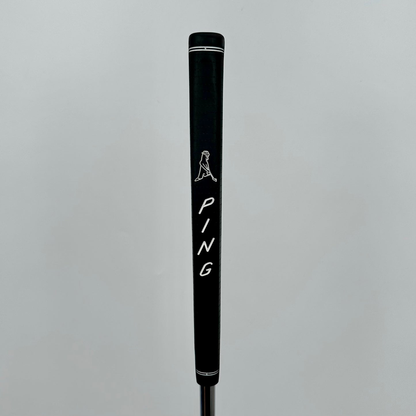 Ping Prime Tyne 4 / 34"