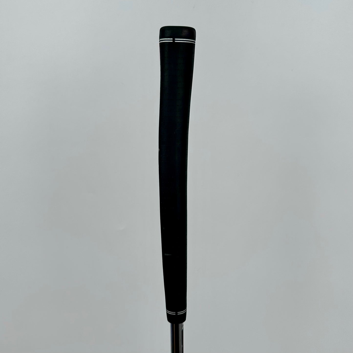 Ping Prime Tyne 4 / 34"