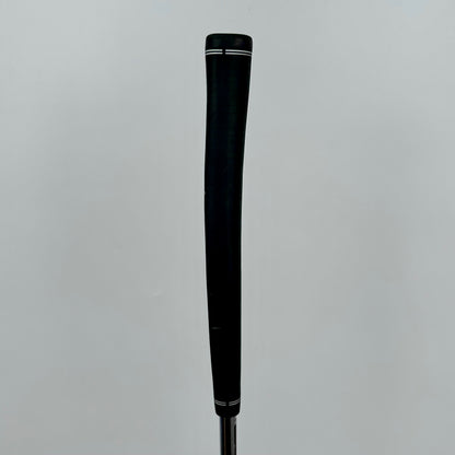 Ping Prime Tyne 4 / 34"