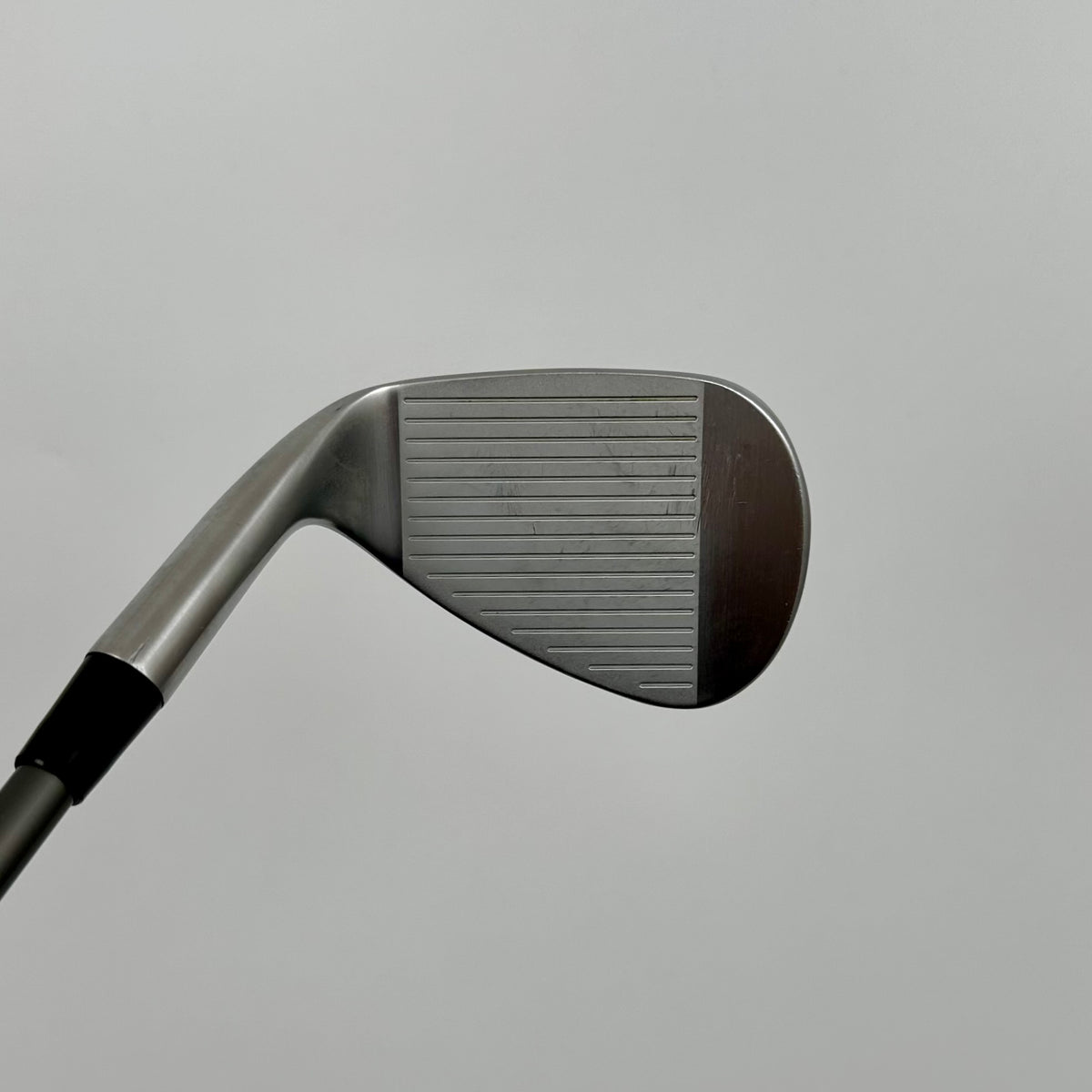 Callaway CB12 52° / Wedge-flex / Project X Denali 90g Wedge