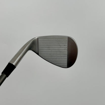 Callaway CB12 52° / Wedge-flex / Project X Denali 90g Wedge