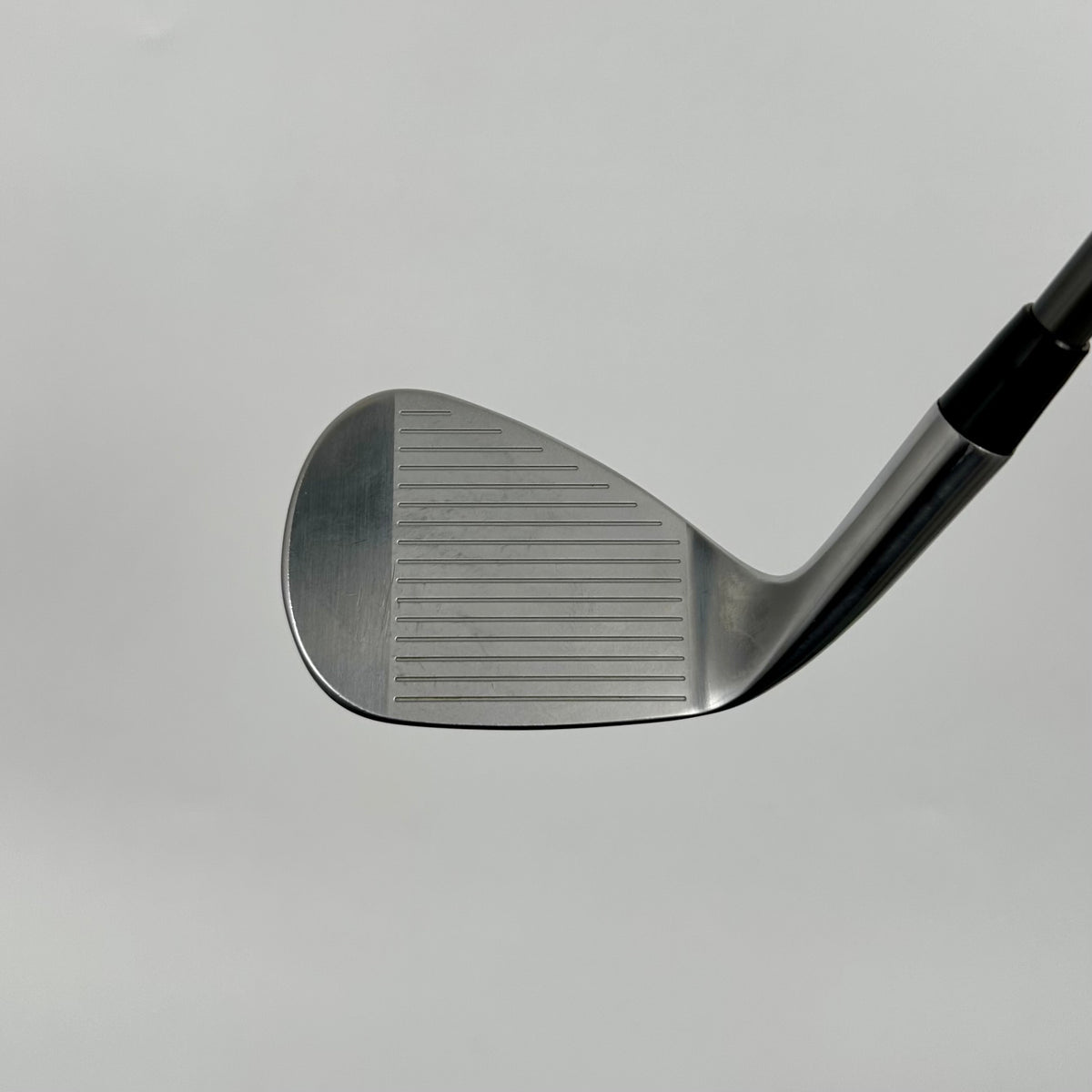 Callaway CB12 52° / Wedge-flex / Project X Denali 90g Wedge