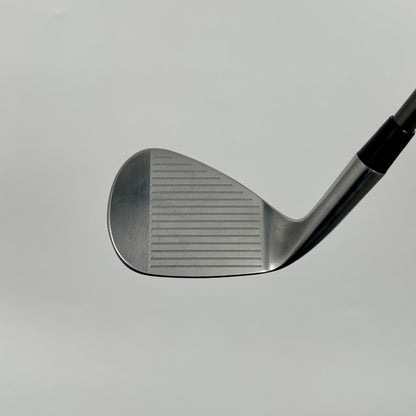 Callaway CB12 52° / Wedge-flex / Project X Denali 90g Wedge